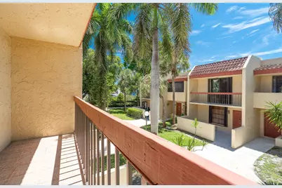 769 SE 1st Way #85, Deerfield Beach, FL 33441 - Photo 10
