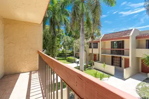 769 SE 1st Way, Deerfield Beach, FL 33441 - Photo 10
