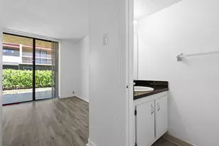 769 SE 1st Way, Deerfield Beach, FL 33441 - Photo 22