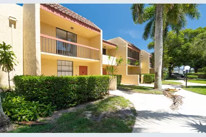 769 SE 1st Way #85, Deerfield Beach, FL 33441 - Photo 40
