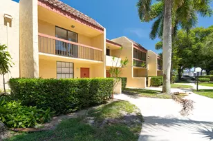769 SE 1st Way, Deerfield Beach, FL 33441 - Photo 40