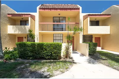 769 SE 1st Way #85, Deerfield Beach, FL 33441 - Photo 2