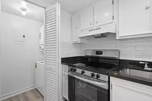 769 SE 1st Way, Deerfield Beach, FL 33441 - Photo 20