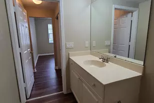 1955 Freeport Dr, Riviera Beach, FL 33404 - Photo 18