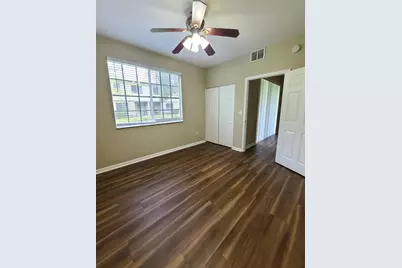 1955 Freeport Drive, Riviera Beach, FL 33404 - Photo 16
