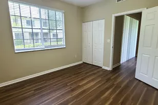 1955 Freeport Dr, Riviera Beach, FL 33404 - Photo 16