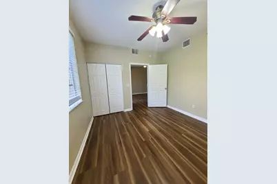 1955 Freeport Drive, Riviera Beach, FL 33404 - Photo 14