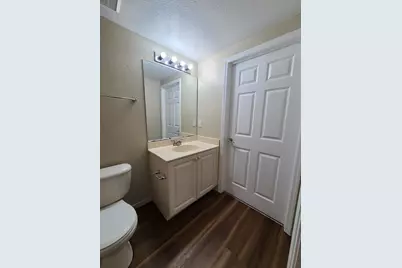 1955 Freeport Drive, Riviera Beach, FL 33404 - Photo 12