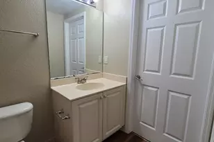 1955 Freeport Dr, Riviera Beach, FL 33404 - Photo 12