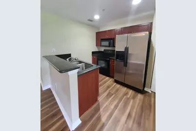 1955 Freeport Drive, Riviera Beach, FL 33404 - Photo 4
