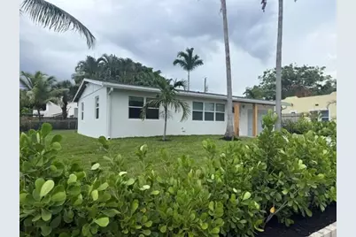 802 Lytle Street, West Palm Beach, FL 33405 - Photo 1