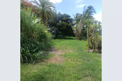 . SW Conners Highway W, Canal Point, FL 33438 - Photo 1