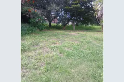 . SW Conners Highway W, Canal Point, FL 33438 - Photo 2