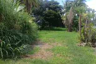 SW Conners Hwy W, Canal Point, FL 33438 - Photo 1