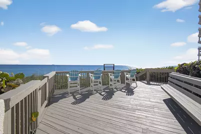 5280 N Ocean Drive #3a, Singer Island, FL 33404 - Photo 44