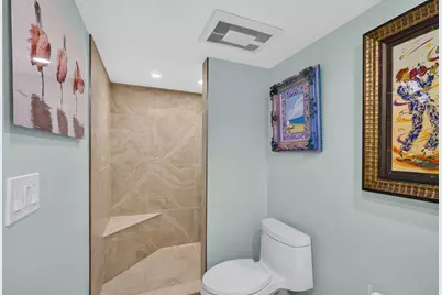 5280 N Ocean Drive #3a, Singer Island, FL 33404 - Photo 28