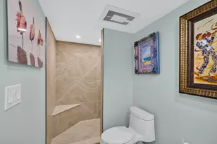 5280 N Ocean Dr, Singer Island, FL 33404 - Photo 28