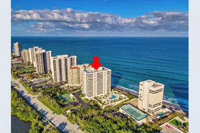 5280 N Ocean Drive #3a, Singer Island, FL 33404 - Photo 76