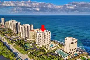 5280 N Ocean Dr, Singer Island, FL 33404 - Photo 76