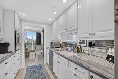 5280 N Ocean Drive #3a, Singer Island, FL 33404 - Photo 6