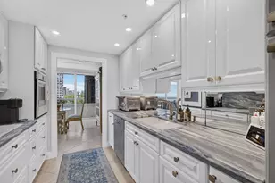 5280 N Ocean Dr, Singer Island, FL 33404 - Photo 6