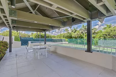 5280 N Ocean Drive #3a, Singer Island, FL 33404 - Photo 68