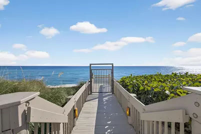 5280 N Ocean Drive #3a, Singer Island, FL 33404 - Photo 46