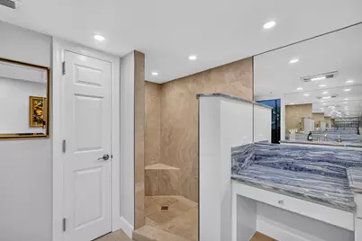 5280 N Ocean Drive #3a, Singer Island, FL 33404 - Photo 34