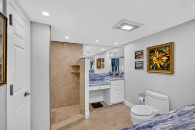 5280 N Ocean Drive #3a, Singer Island, FL 33404 - Photo 32