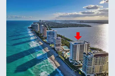 5280 N Ocean Drive #3a, Singer Island, FL 33404 - Photo 80