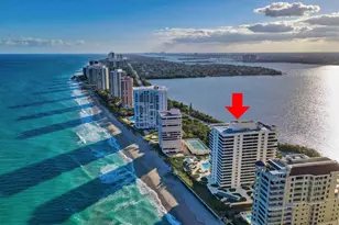 5280 N Ocean Dr, Singer Island, FL 33404 - Photo 80