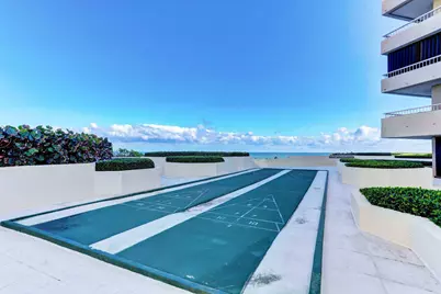 5280 N Ocean Drive #3a, Singer Island, FL 33404 - Photo 72