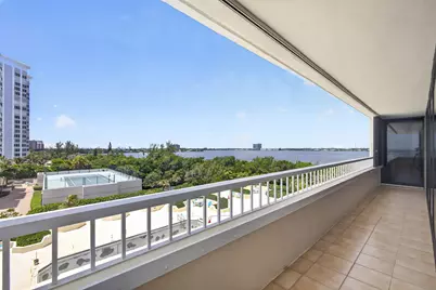 5280 N Ocean Drive #3a, Singer Island, FL 33404 - Photo 32