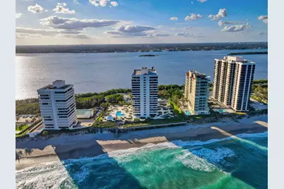 5280 N Ocean Drive #3a, Singer Island, FL 33404 - Photo 82