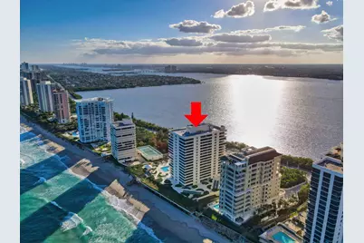 5280 N Ocean Drive #3a, Singer Island, FL 33404 - Photo 76