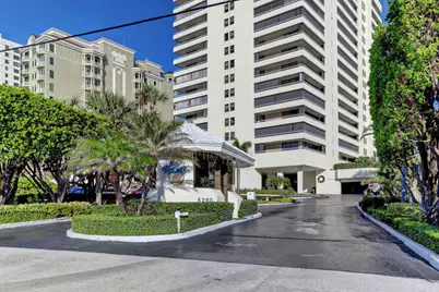 5280 N Ocean Drive #3a, Singer Island, FL 33404 - Photo 56