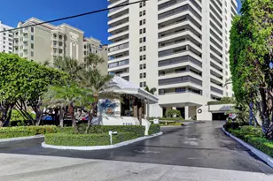 5280 N Ocean Dr, Singer Island, FL 33404 - Photo 56