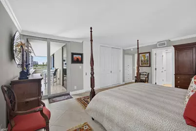 5280 N Ocean Drive #3a, Singer Island, FL 33404 - Photo 28