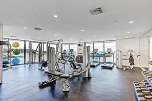 5280 N Ocean Dr, Singer Island, FL 33404 - Photo 60