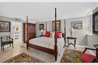 5280 N Ocean Drive #3a, Singer Island, FL 33404 - Photo 30