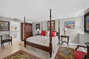 5280 N Ocean Dr, Singer Island, FL 33404 - Photo 30