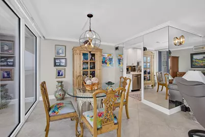 5280 N Ocean Drive #3a, Singer Island, FL 33404 - Photo 12