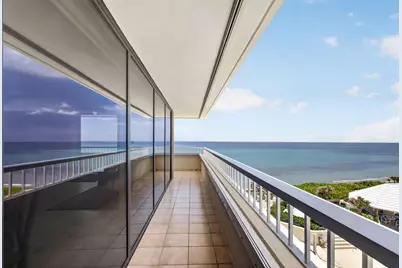 5280 N Ocean Drive #3a, Singer Island, FL 33404 - Photo 36