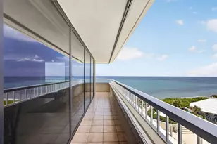 5280 N Ocean Dr, Singer Island, FL 33404 - Photo 36