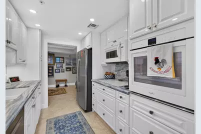 5280 N Ocean Drive #3a, Singer Island, FL 33404 - Photo 8