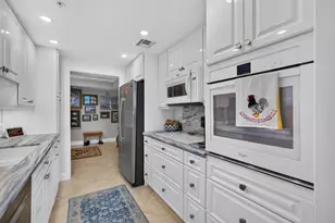 5280 N Ocean Dr, Singer Island, FL 33404 - Photo 8