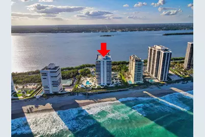 5280 N Ocean Drive #3a, Singer Island, FL 33404 - Photo 78