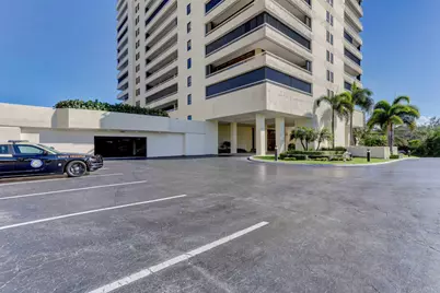 5280 N Ocean Drive #3a, Singer Island, FL 33404 - Photo 54