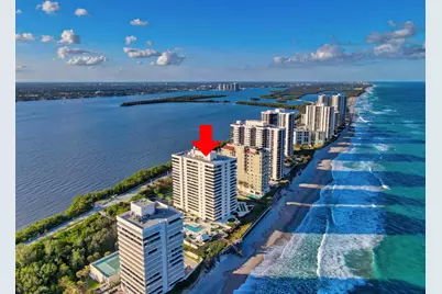 5280 N Ocean Drive #3a, Singer Island, FL 33404 - Photo 78