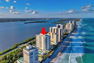 5280 N Ocean Dr, Singer Island, FL 33404 - Photo 78